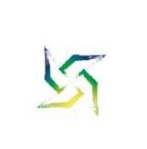绘动城市指南_绘动城市指南小程序_绘动城市指南微信小程序